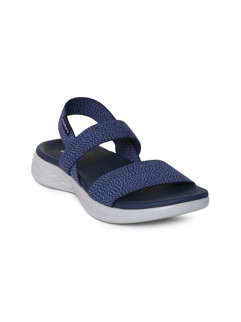 Ladies Shoes Skechers Sandals Womens 2018 Zapatos Skechers Zapatos