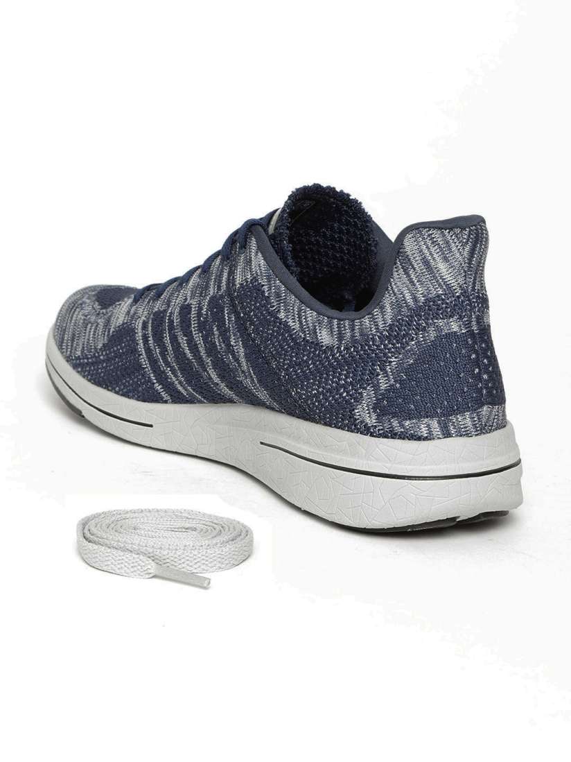 Skechers burst 2. smeeton cheap