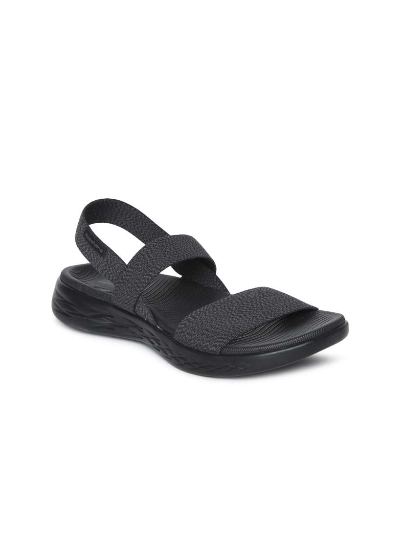 Skechers on the go 600 ideal women's sandals sale