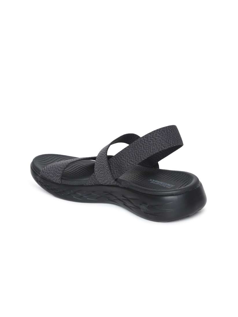 Skechers on the go 600 ideal sale