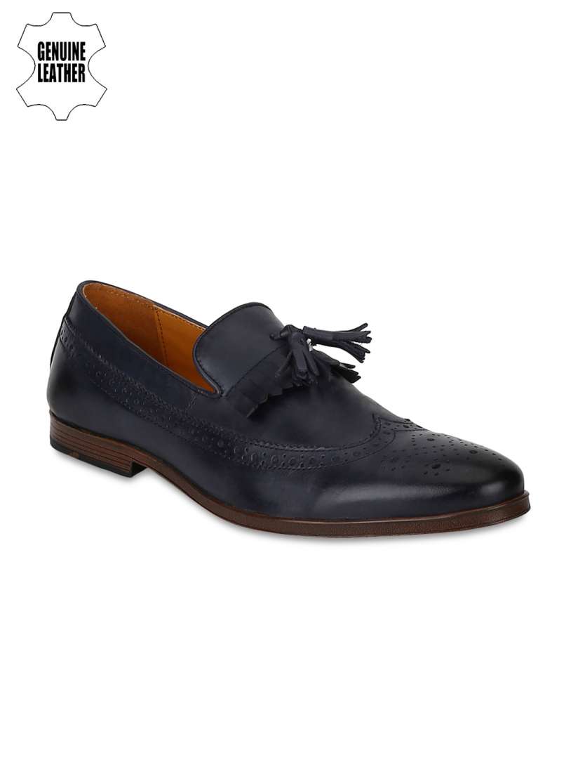 Myntra formal shoes on sale