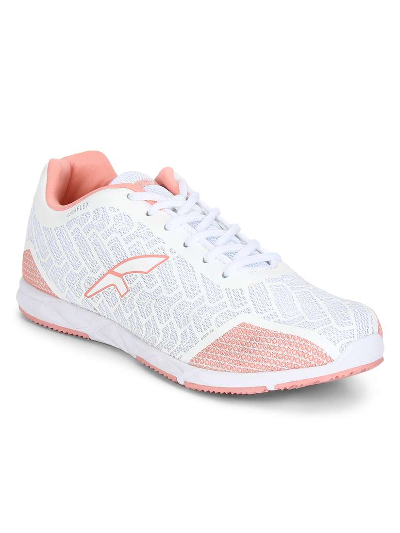 Running Shoes Red Chief Shoes Womens Buy FURO By Red Chief Women