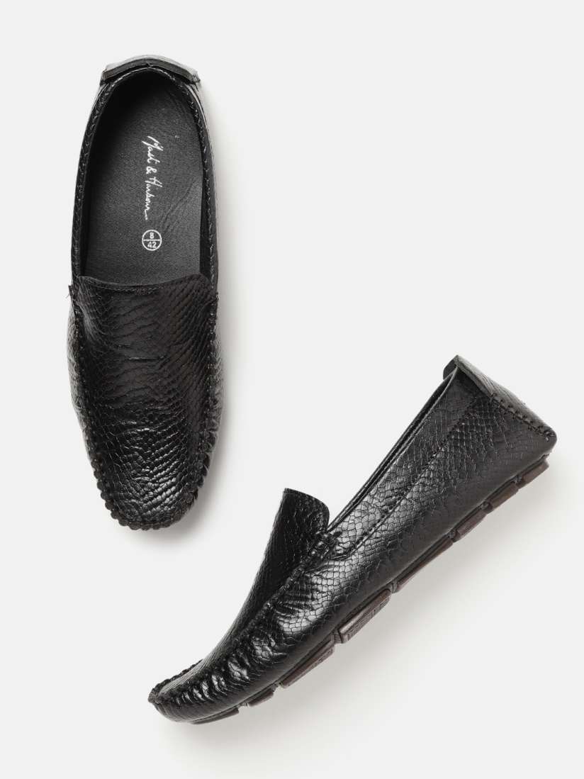 Snake skin mens shoes new arrivals