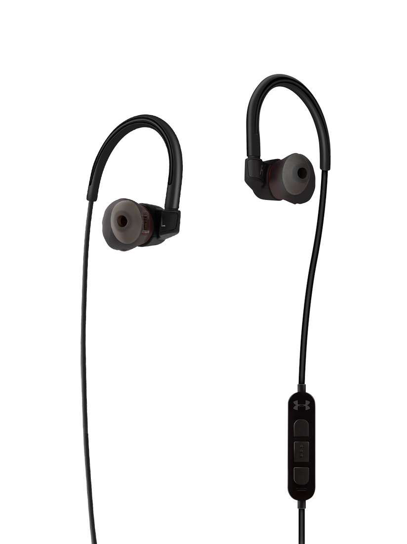 Heart Rate Jbl Ua Hrm Garmin HRM-Fit Heart Rate Monitor For Women