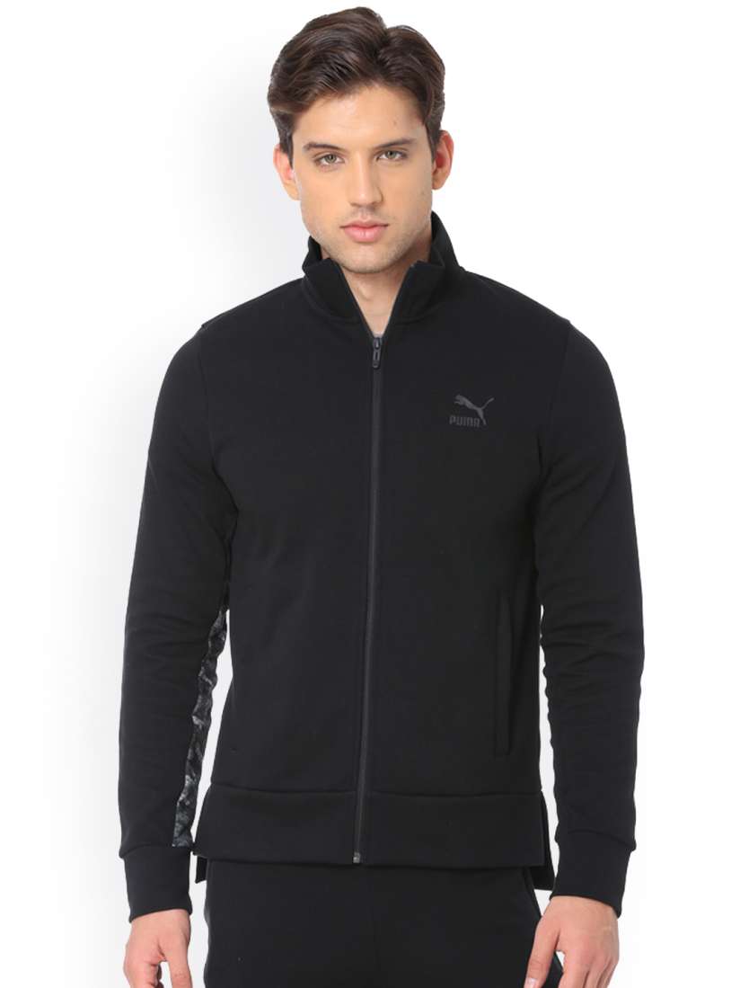 One8 vk men's sweat jacket sale