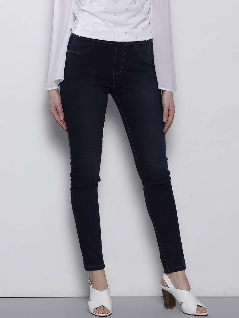 Cropped Jeggings Dorothy Perkins Jeggings Reviews Eden Jeggings