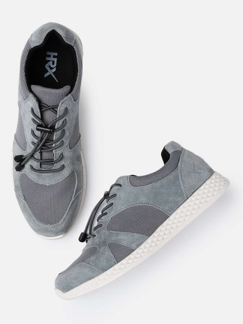 Hrithik shoes hotsell