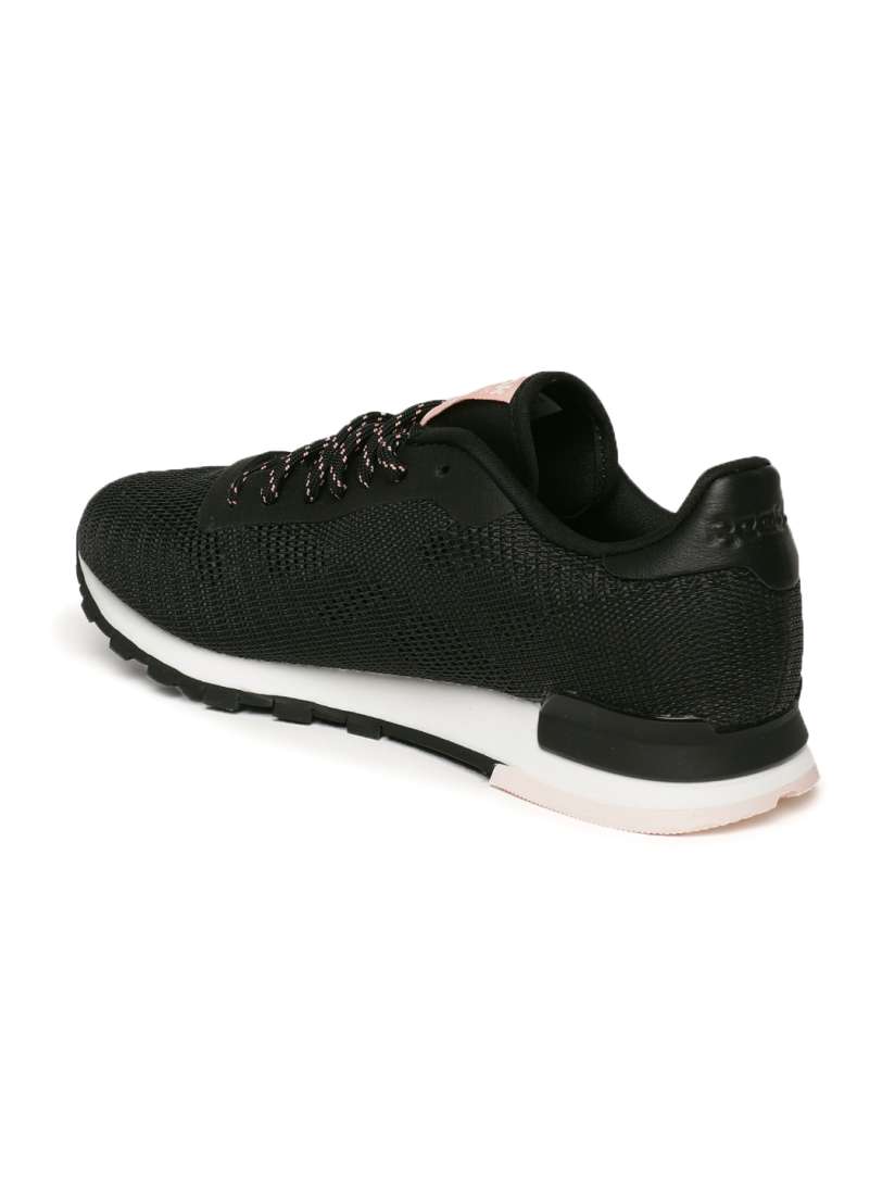 Reebok cl flexweave cheap