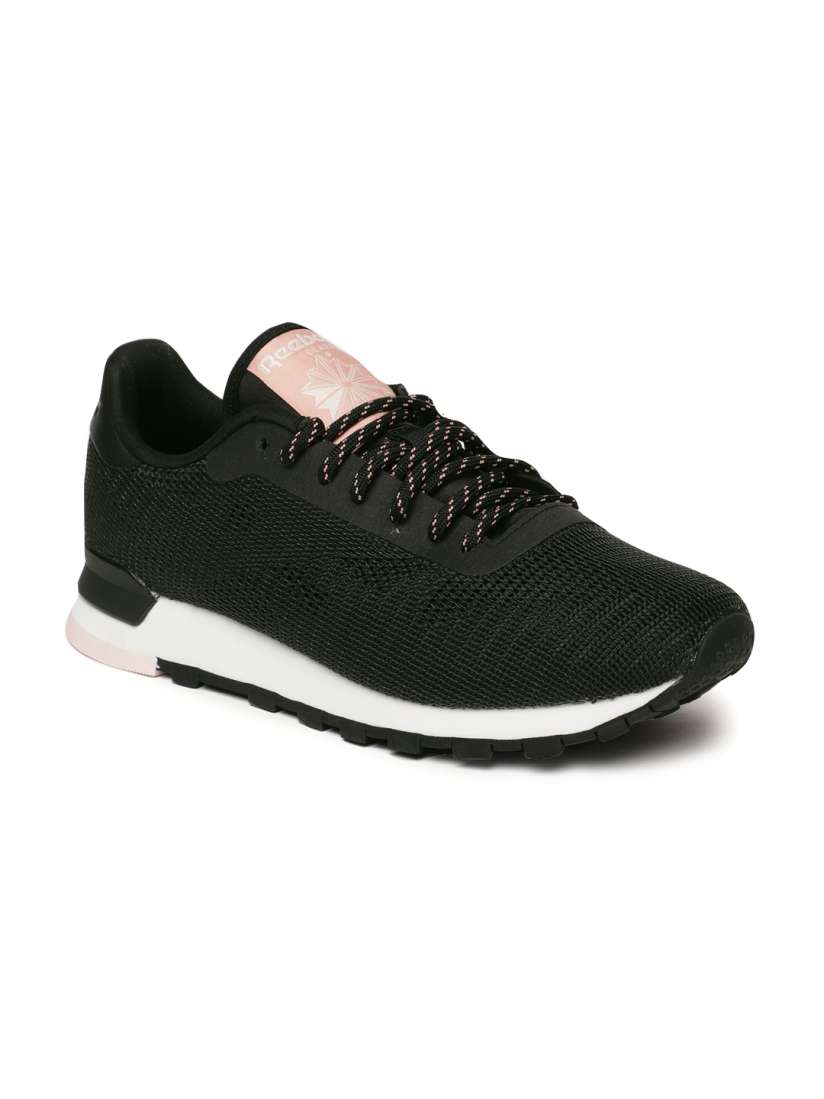 Reebok cl flexweave sale