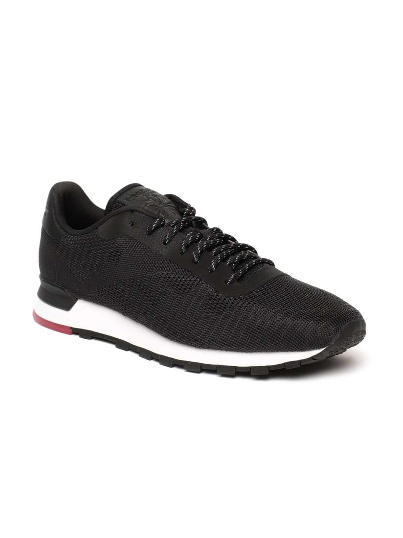 Reebok cl flexweave online
