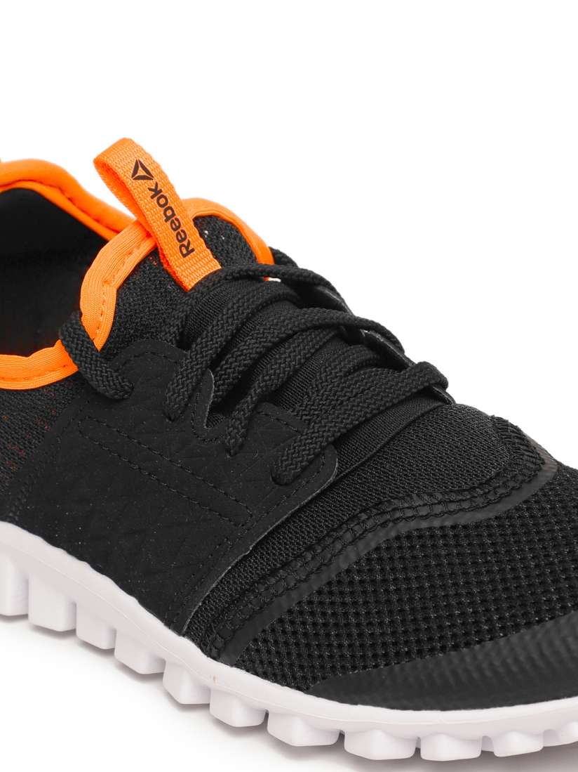 Reebok hurtle runner hotsell