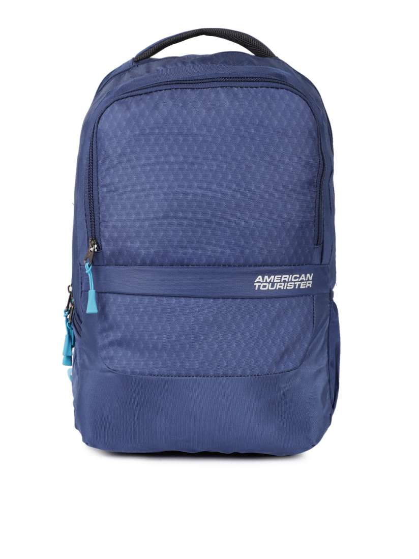American tourister backpacks myntra hot sale