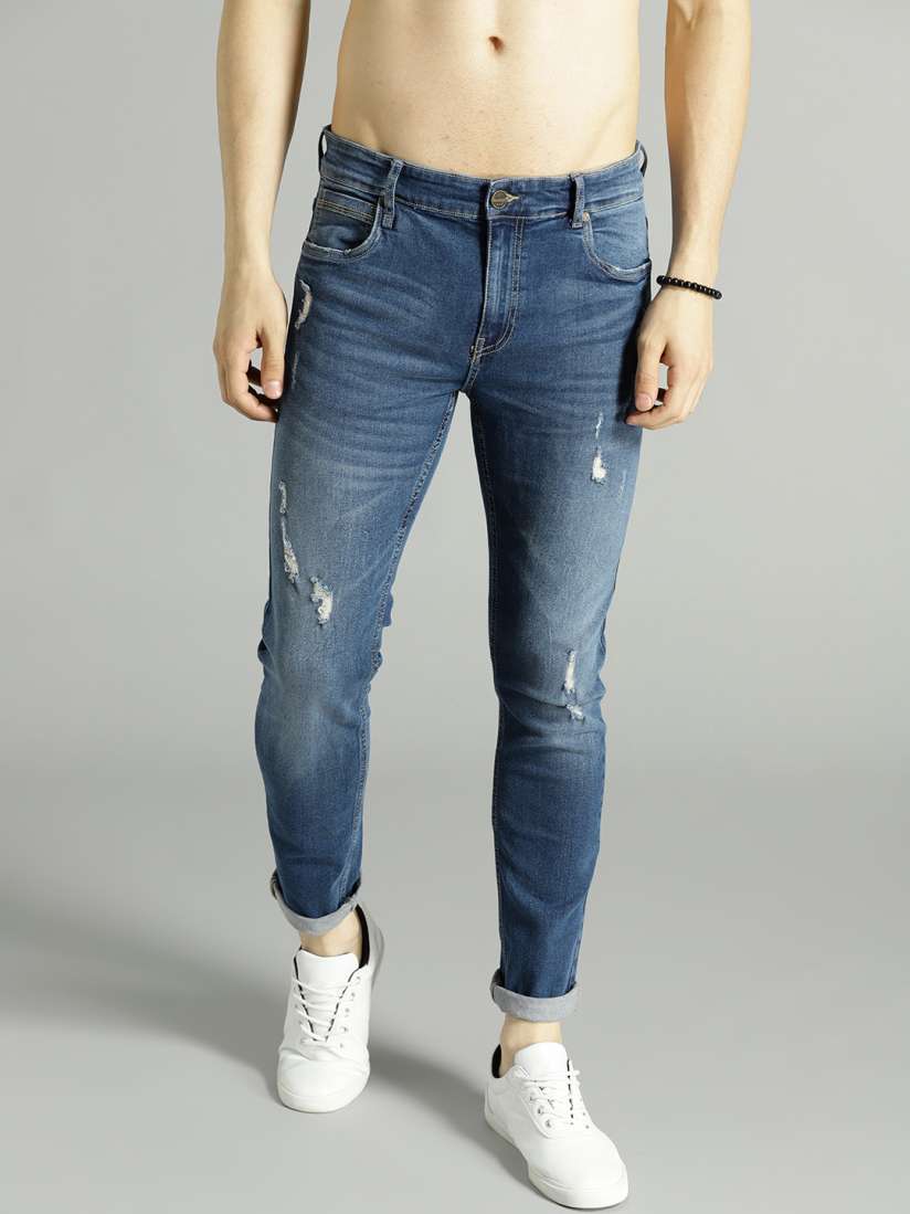 Roadster jeans price deals