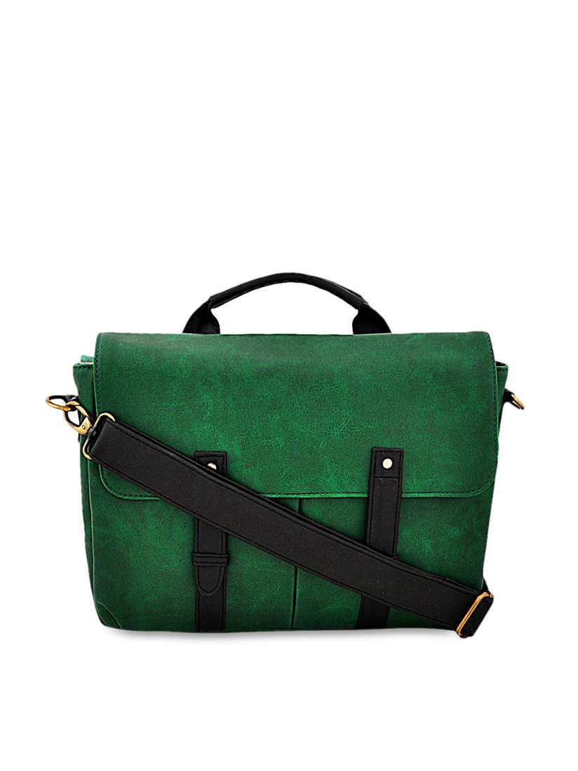 Yelloe bags outlet