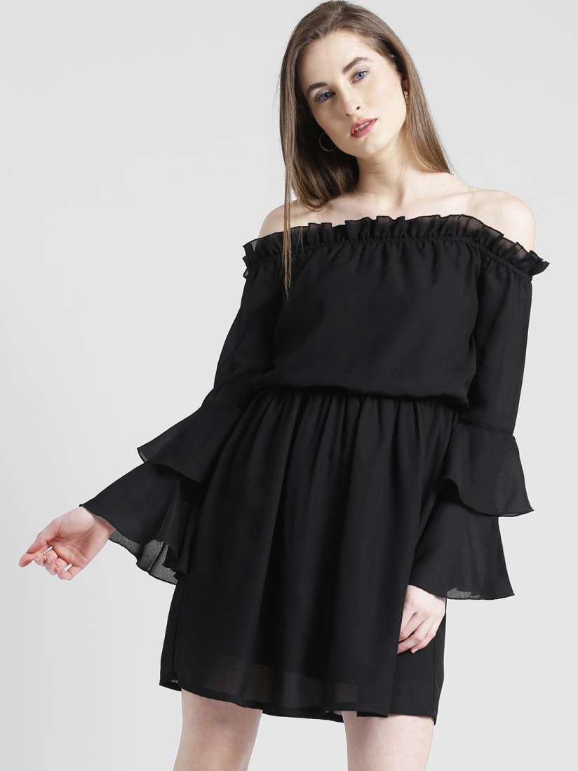 Texco dress hot sale