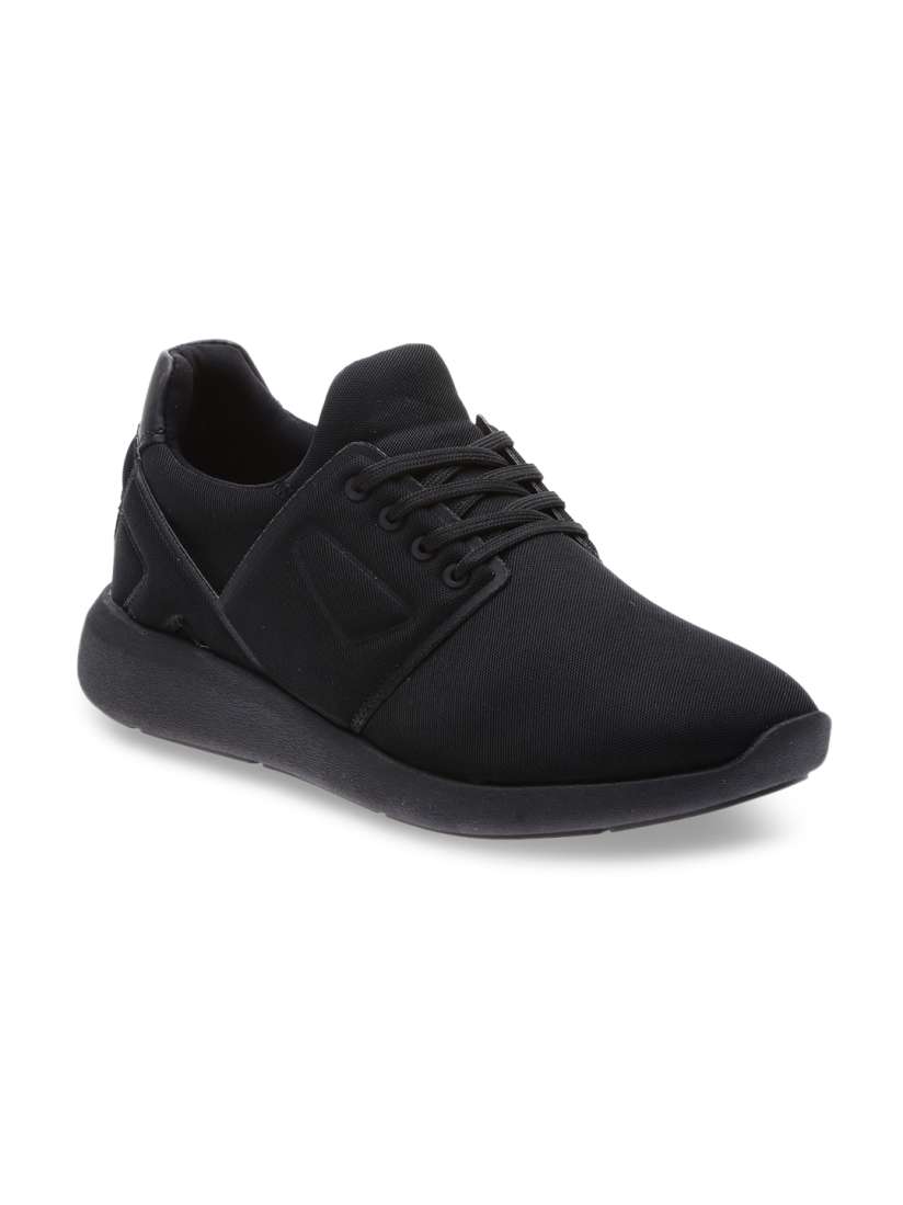 Adidas aldo online