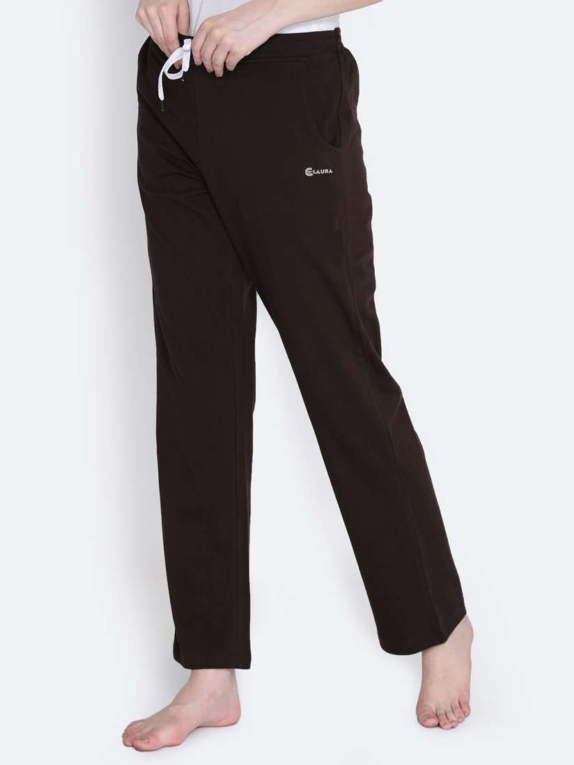 Claura lounge pants deals