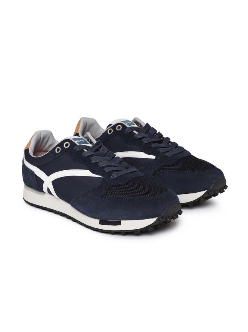 Nyx casual shoes sale