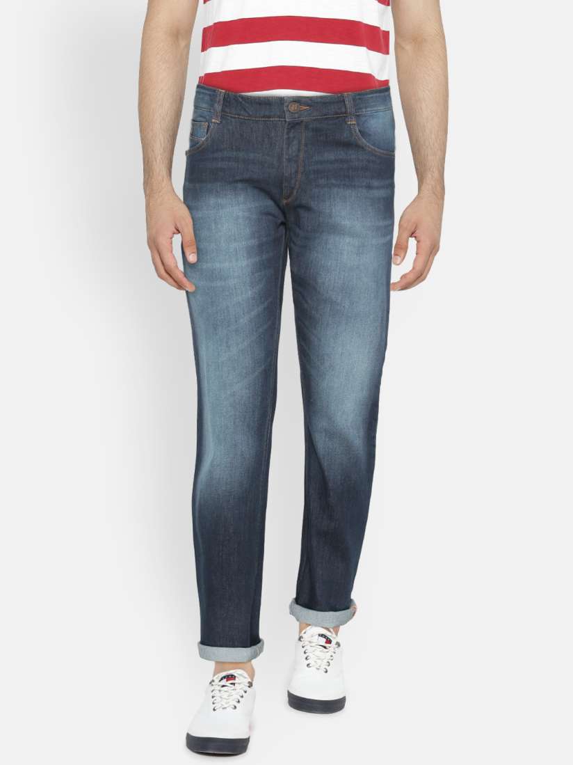 John player jeans shop