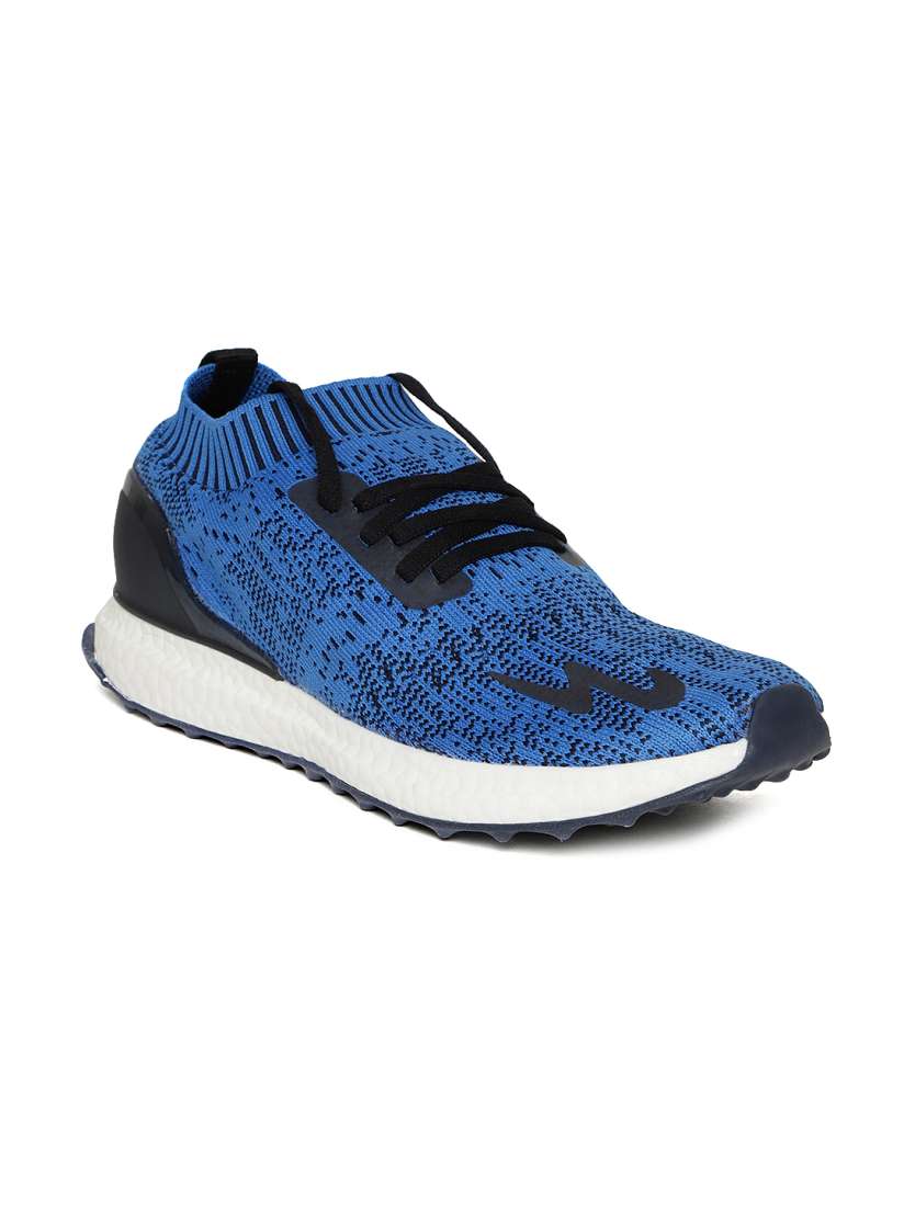 Campus electra running shoes discount
