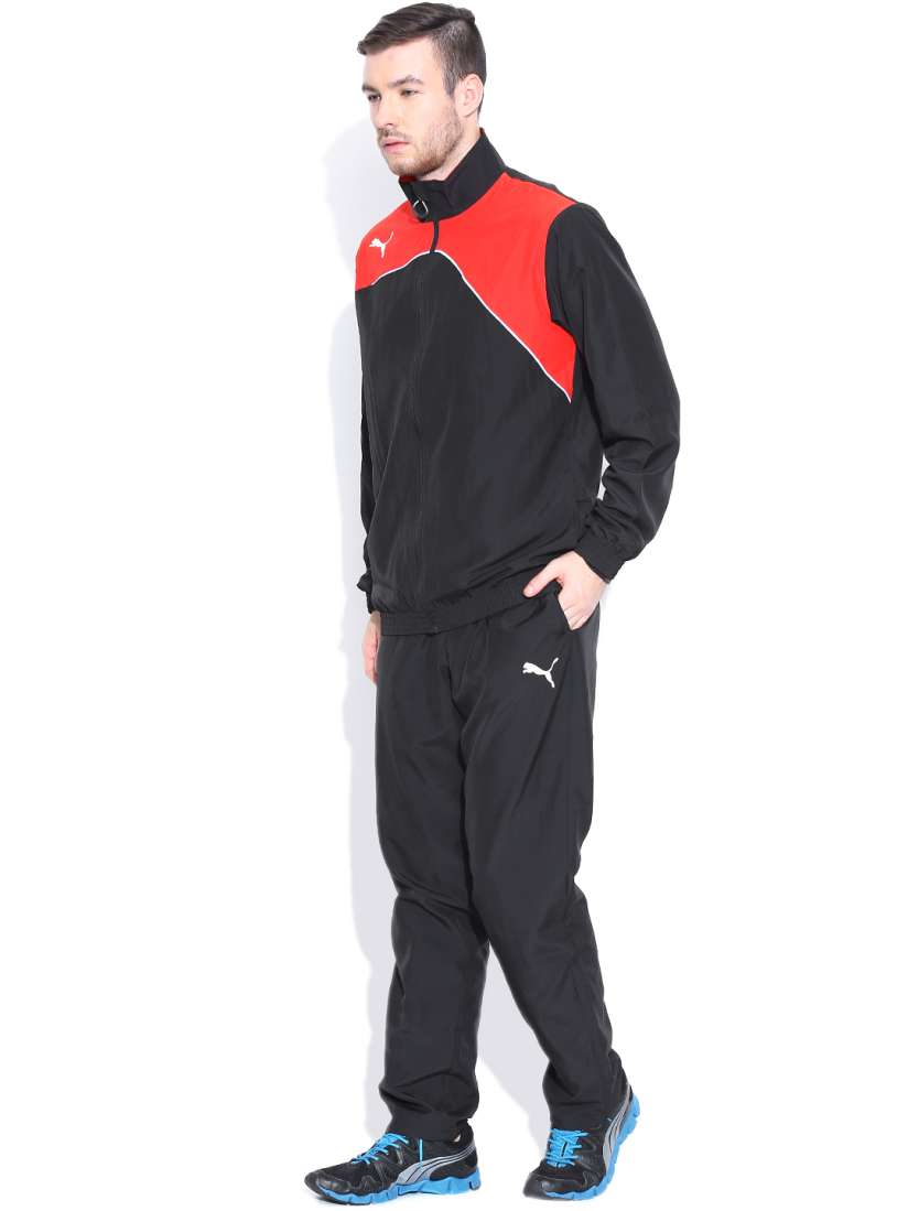 Puma bts tracksuit sales