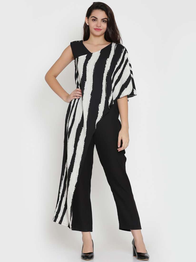 Eavan jumpsuit cheap