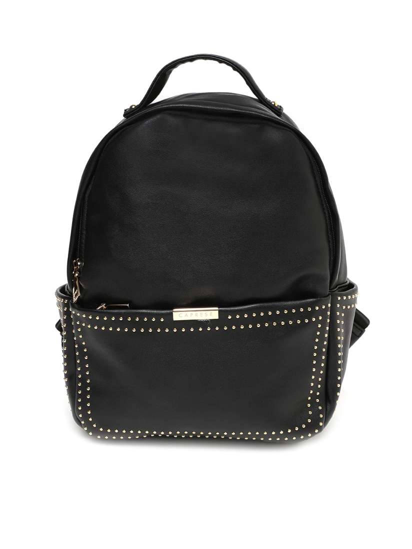 Caprese backpack bags sales