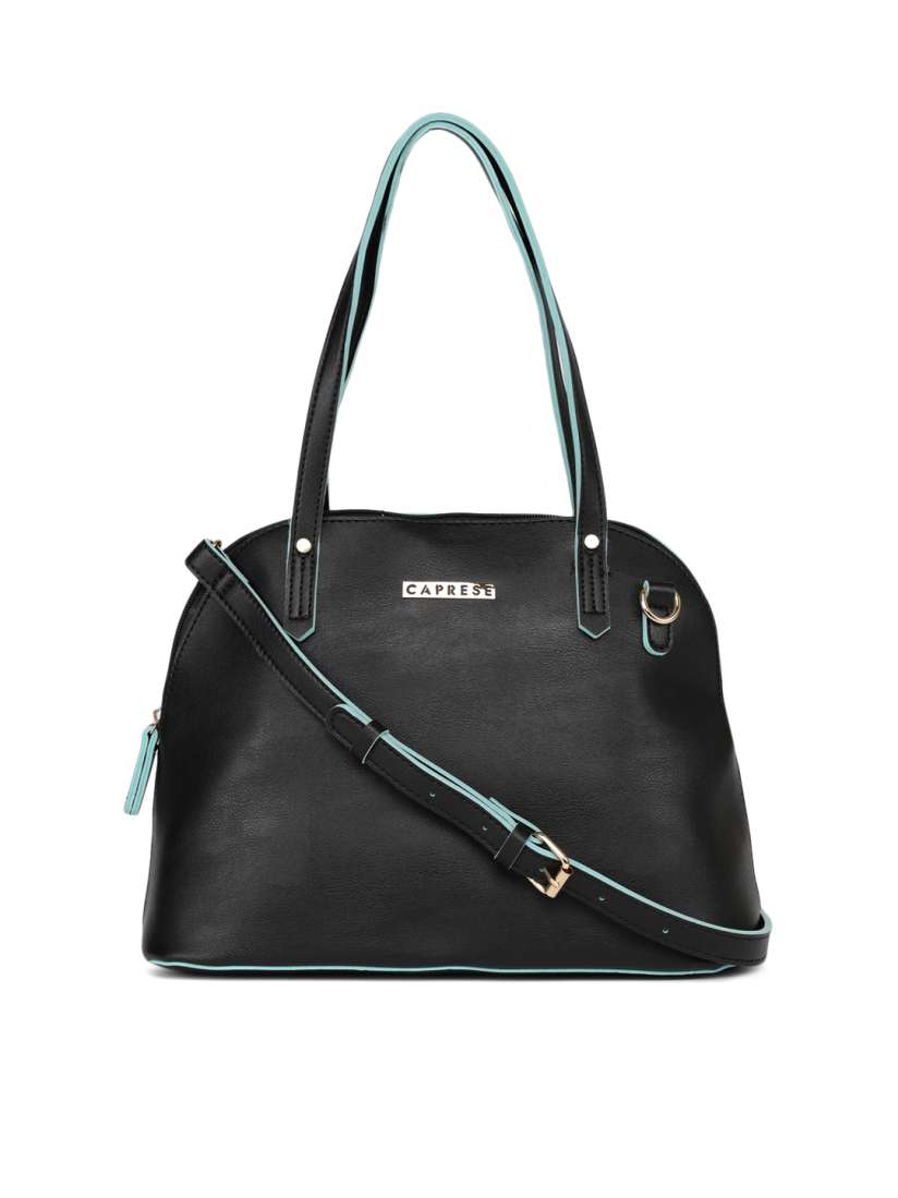 Caprese shoulder bags new arrivals