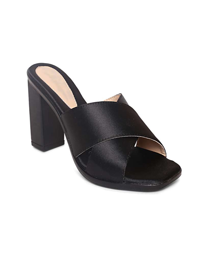 Catwalk heels myntra store
