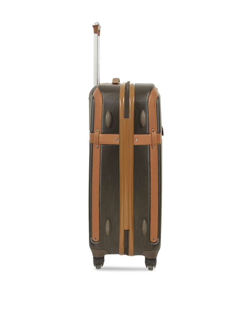 Da milano luggage bags shop