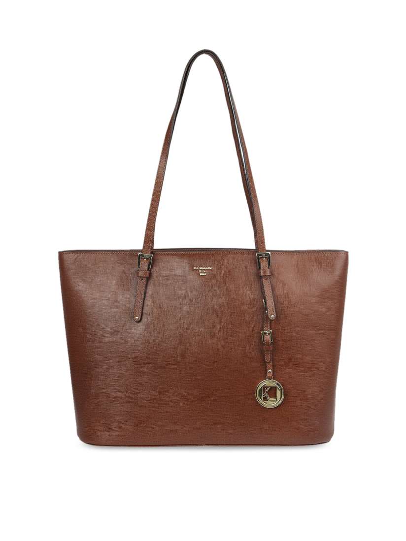 Damilano bags myntra sale