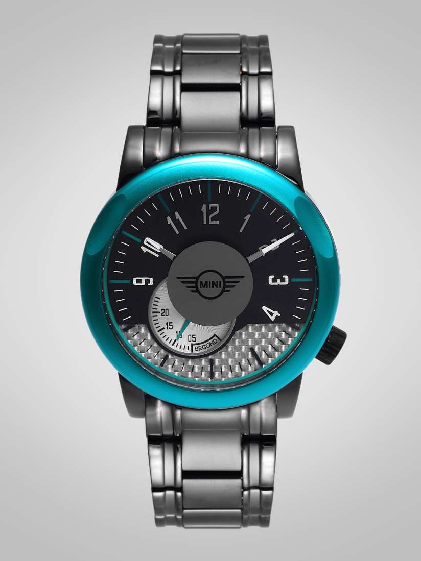 Mini watches myntra hotsell