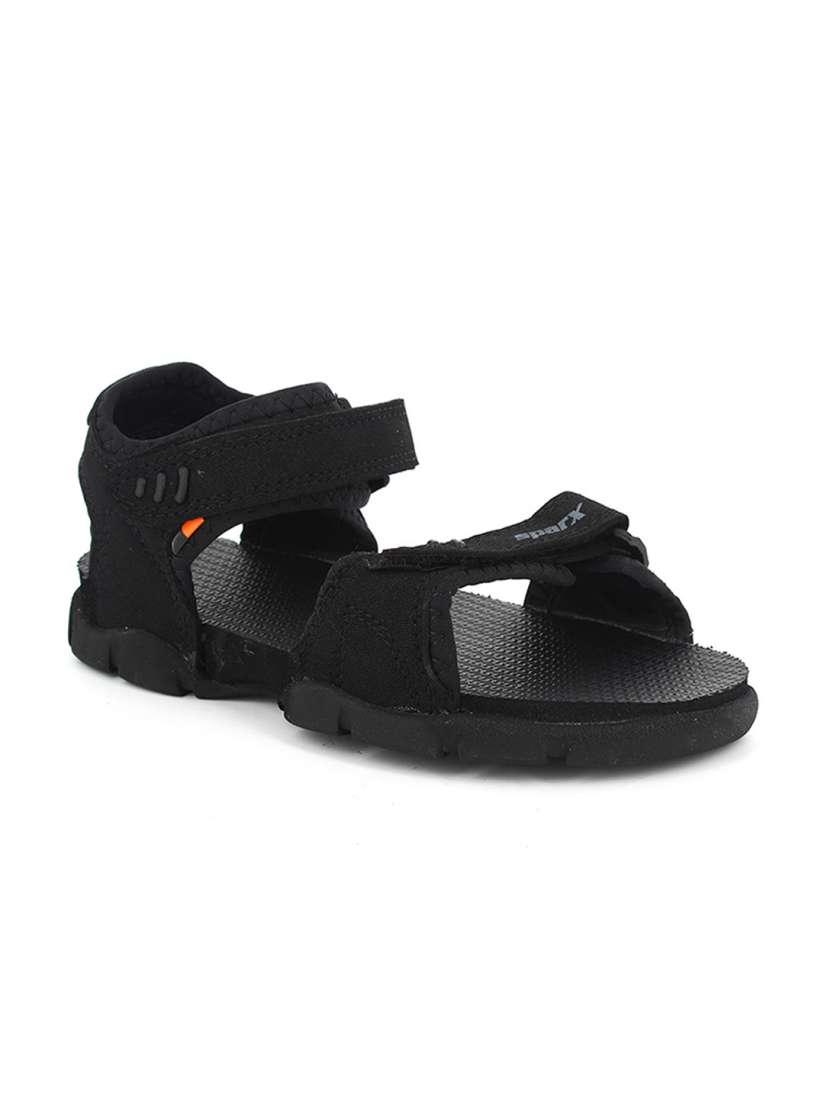 Sandals sparx new arrivals