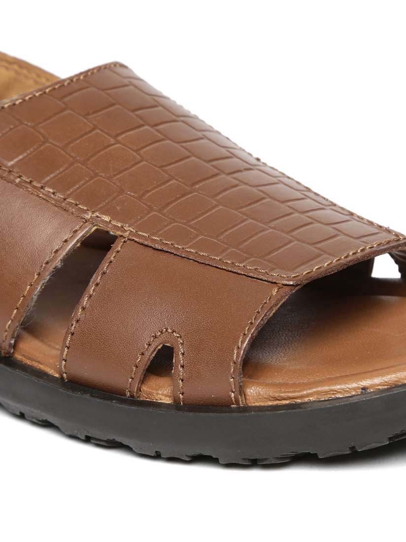 Bata sandals for mens 2018 online