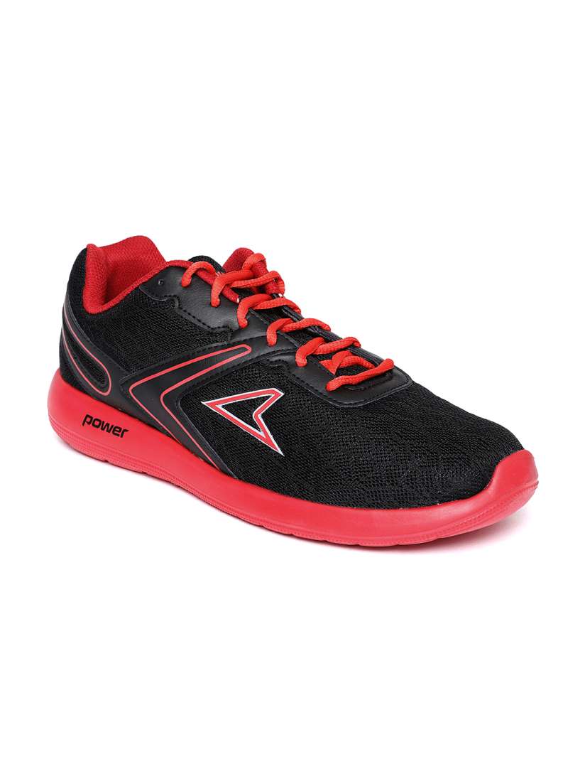 Power nixon shoes sale