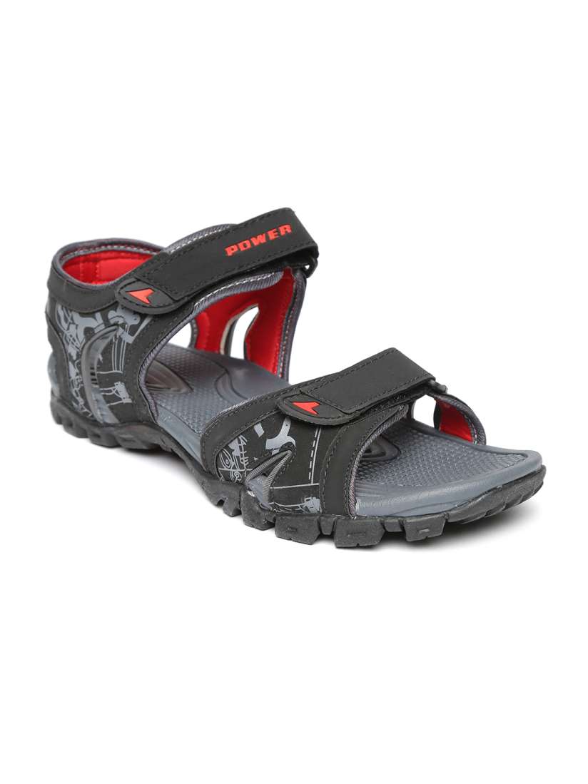 Power sandals for mens hot sale