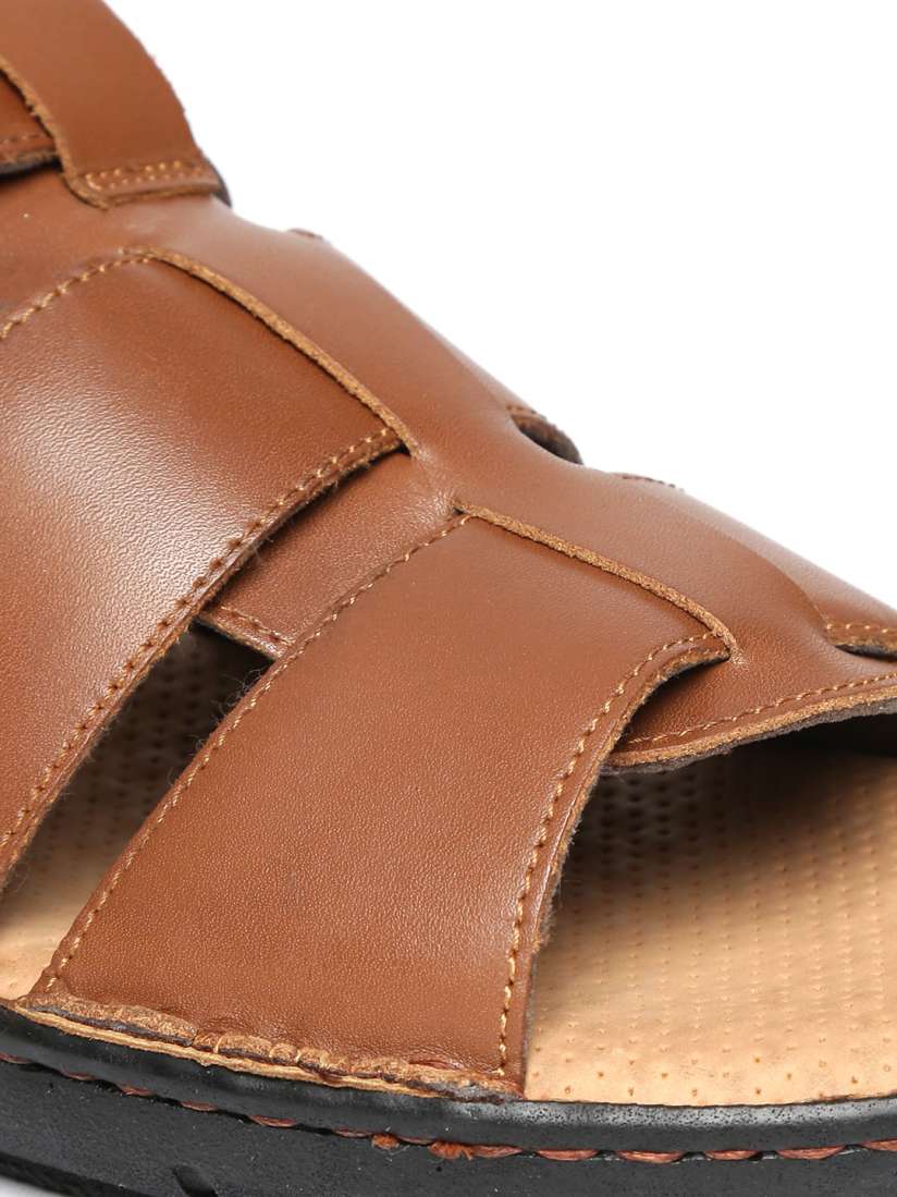 Hush puppies sandals 2018 hotsell