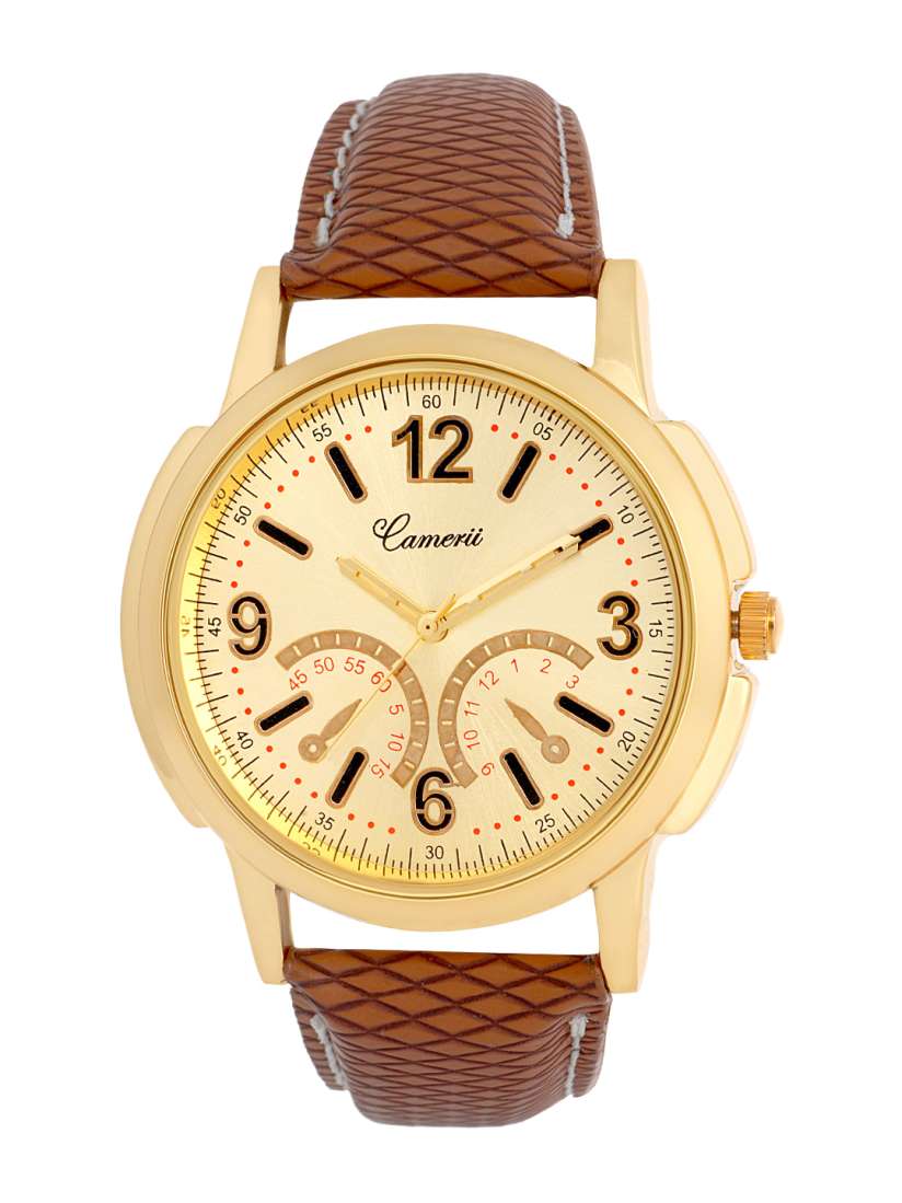 Camerii watches price shop
