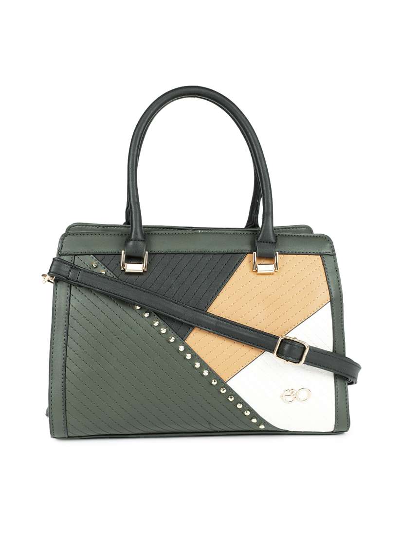 E2o handbags new arrivals