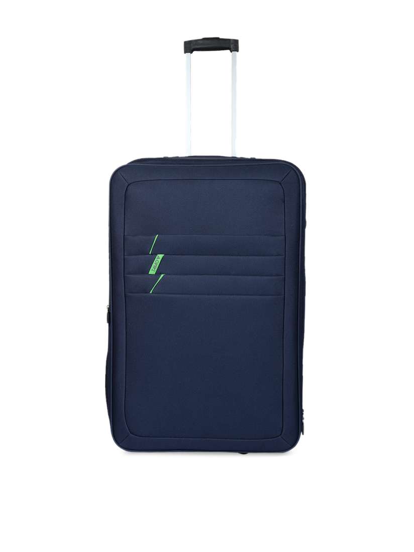 Tamo trolley bag 2025