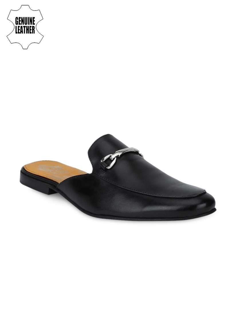 Myntra mules deals