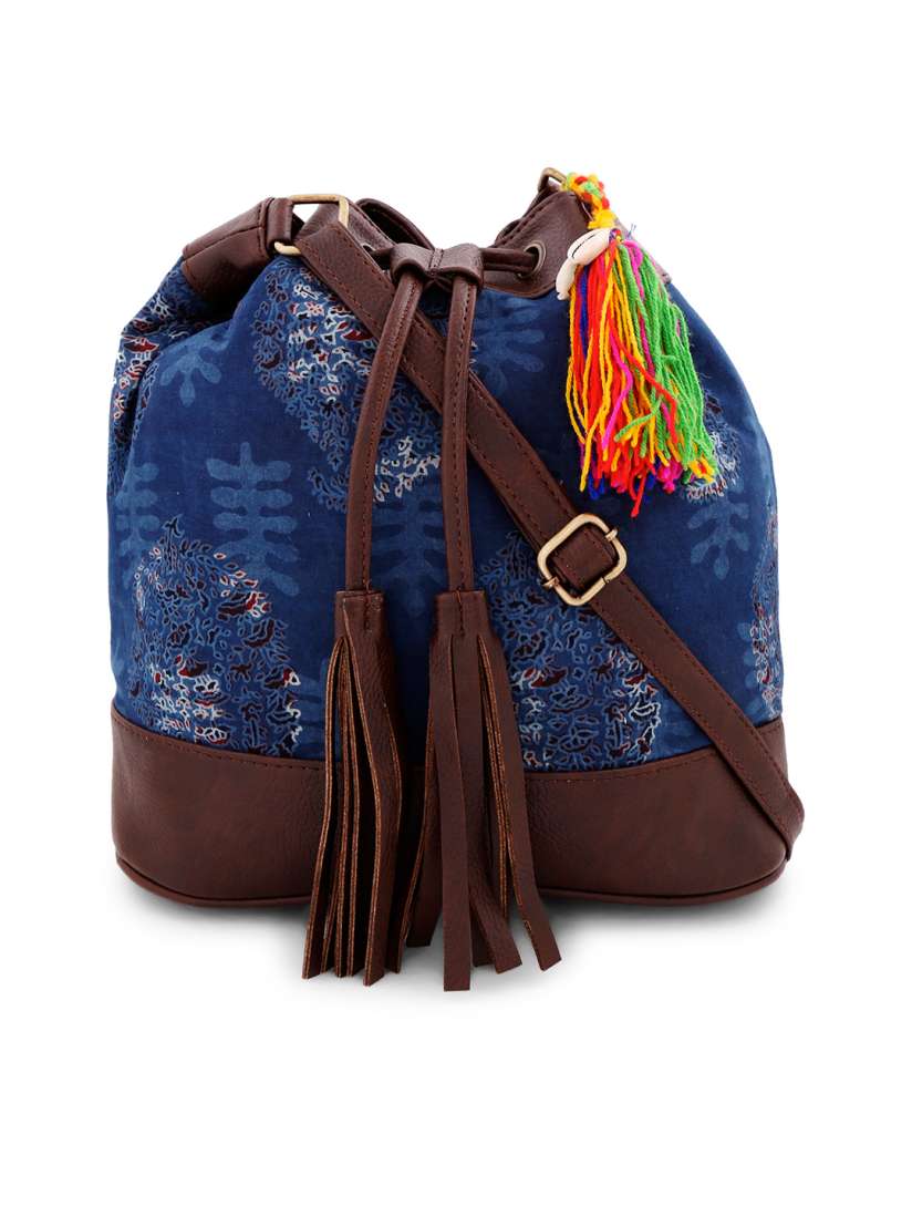 Vivinkaa women's sling bag sales