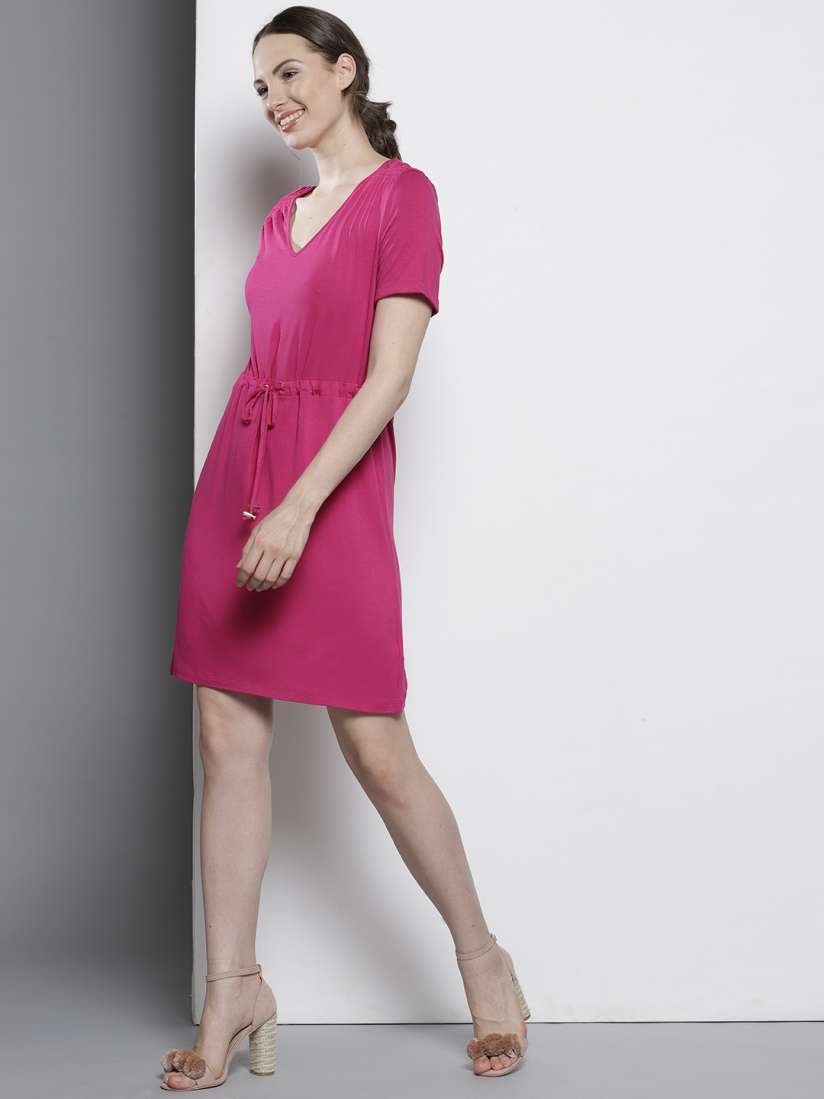 Myntra dorothy perkins dresses cheap