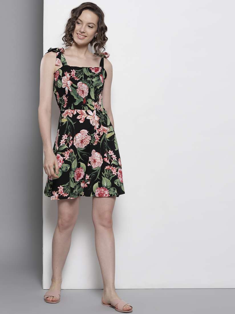 Zalora dorothy perkins dress on sale