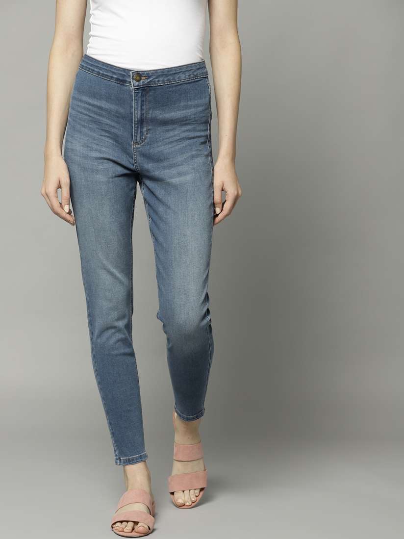 Marks spencer jeggings outlet