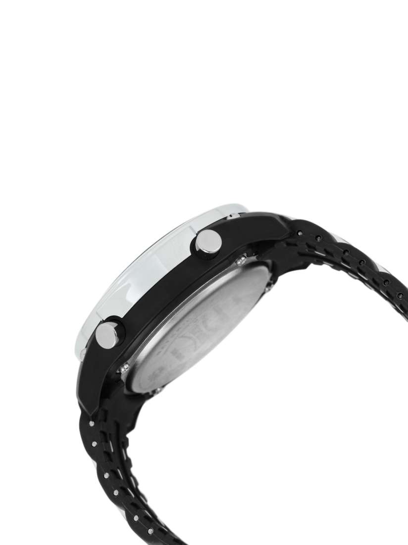 Sonata 77034pp01 digital watch best sale