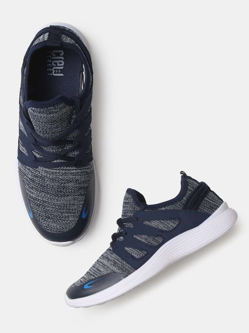 Crew street shoes for women online