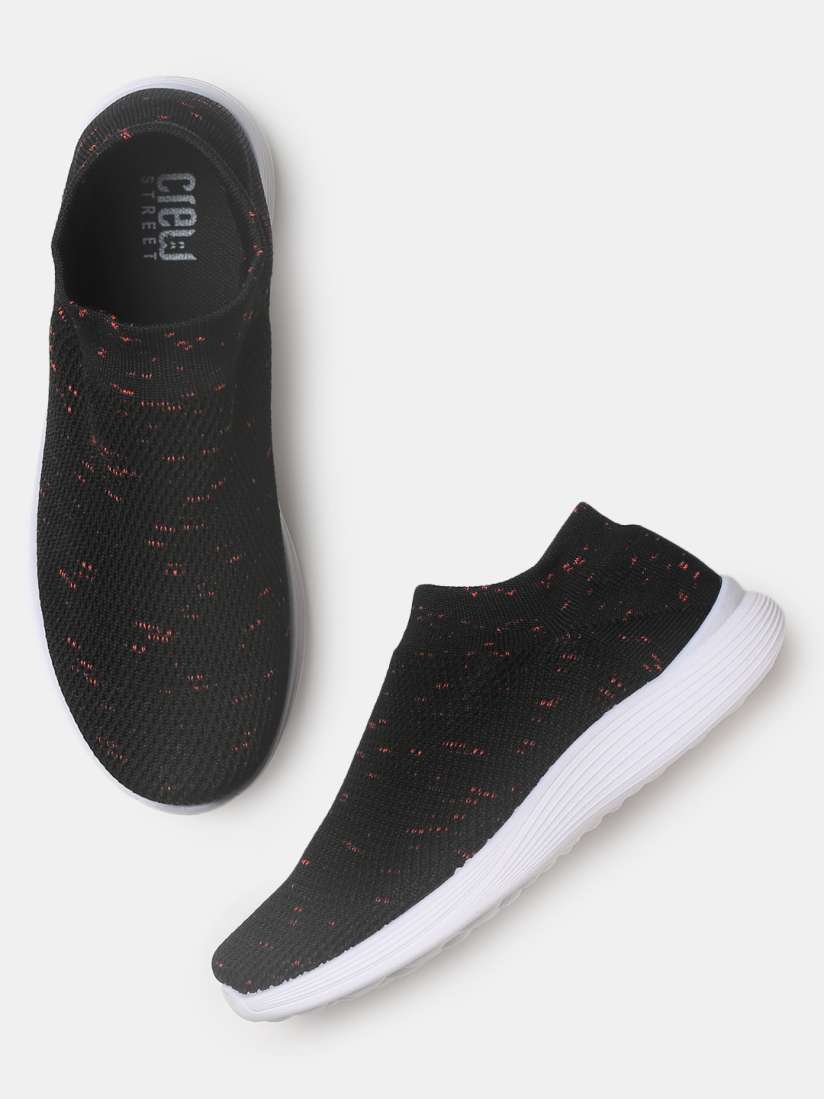 Crew street shoes for women discount