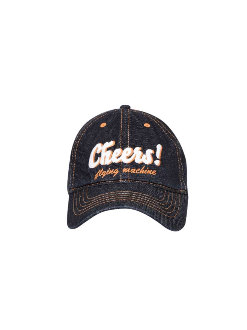 Caps on myntra cheap