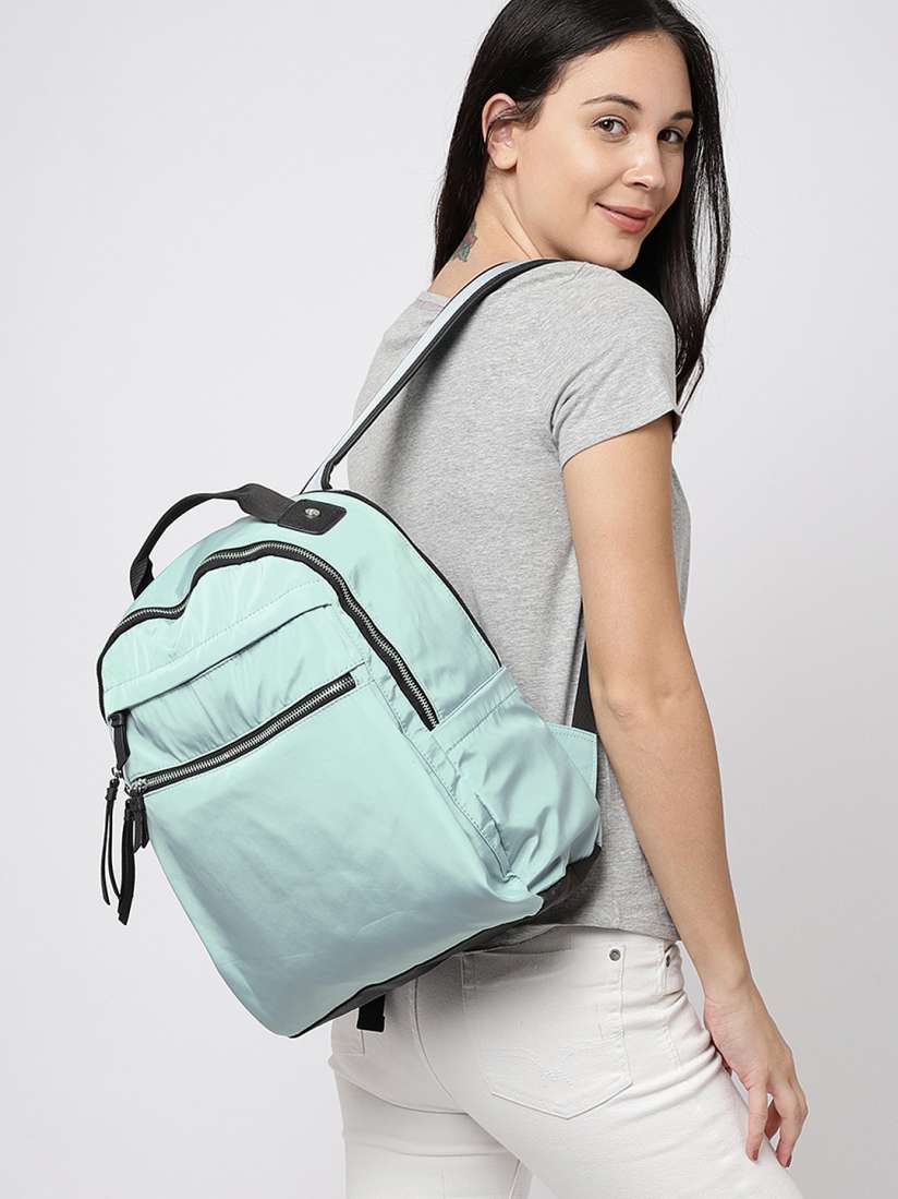 Steve madden backpack womens best sale